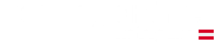 Baumgartner Reinigung Footer