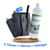 Baumgartner x Pach - Naturkraft Paket