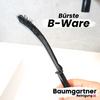 Baumgartner - Bürste B-Ware