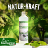 Baumgartner x Pach – 1 L Allzweckreiniger