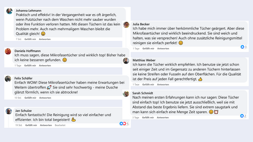 #fafbffff(4).png__PID:1ebbd69f-0a93-444f-ad6b-89fc81d19e74