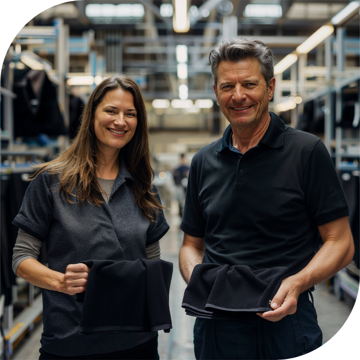 potraitgf1.png__PID:6360e100-eed7-48e1-be25-88f8623177f2